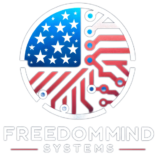 FreedomMind Systems